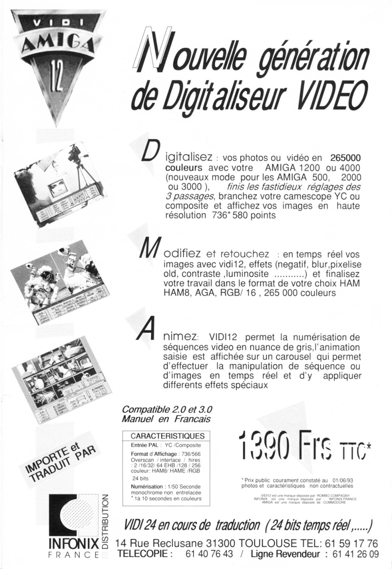 Aperçu de la page 15