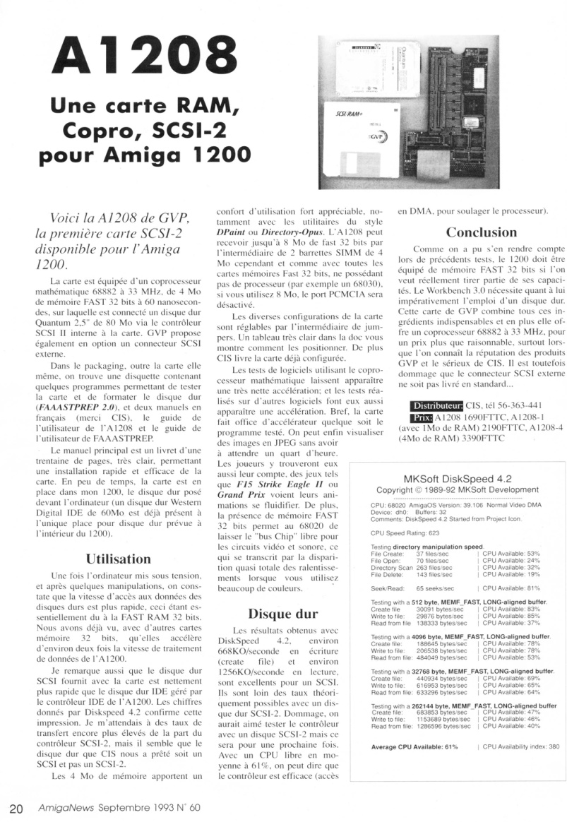 Aperçu de la page 20