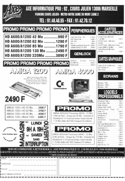 Aperçu de la page 25