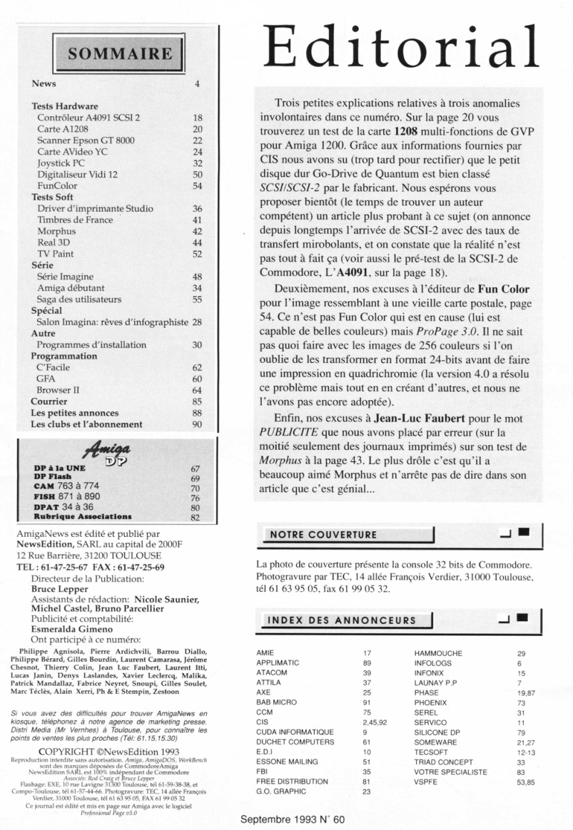 Aperçu de la page 3