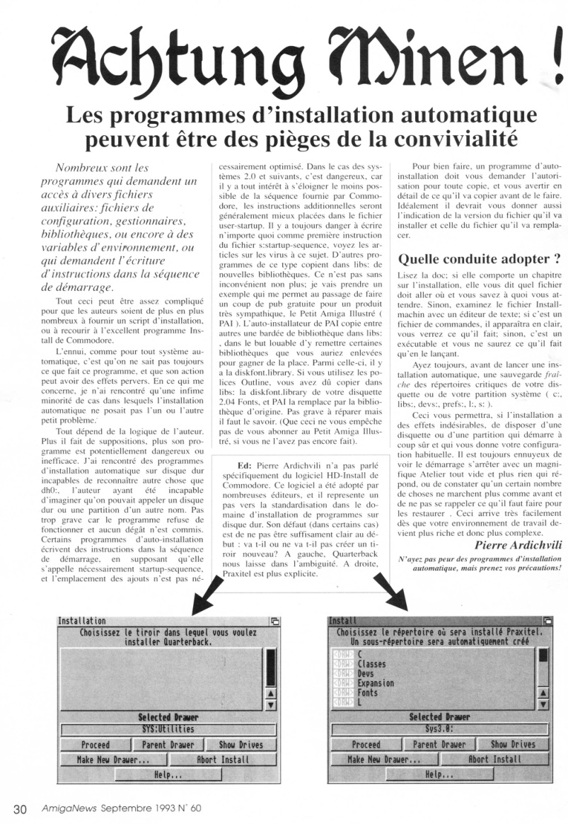Aperçu de la page 30