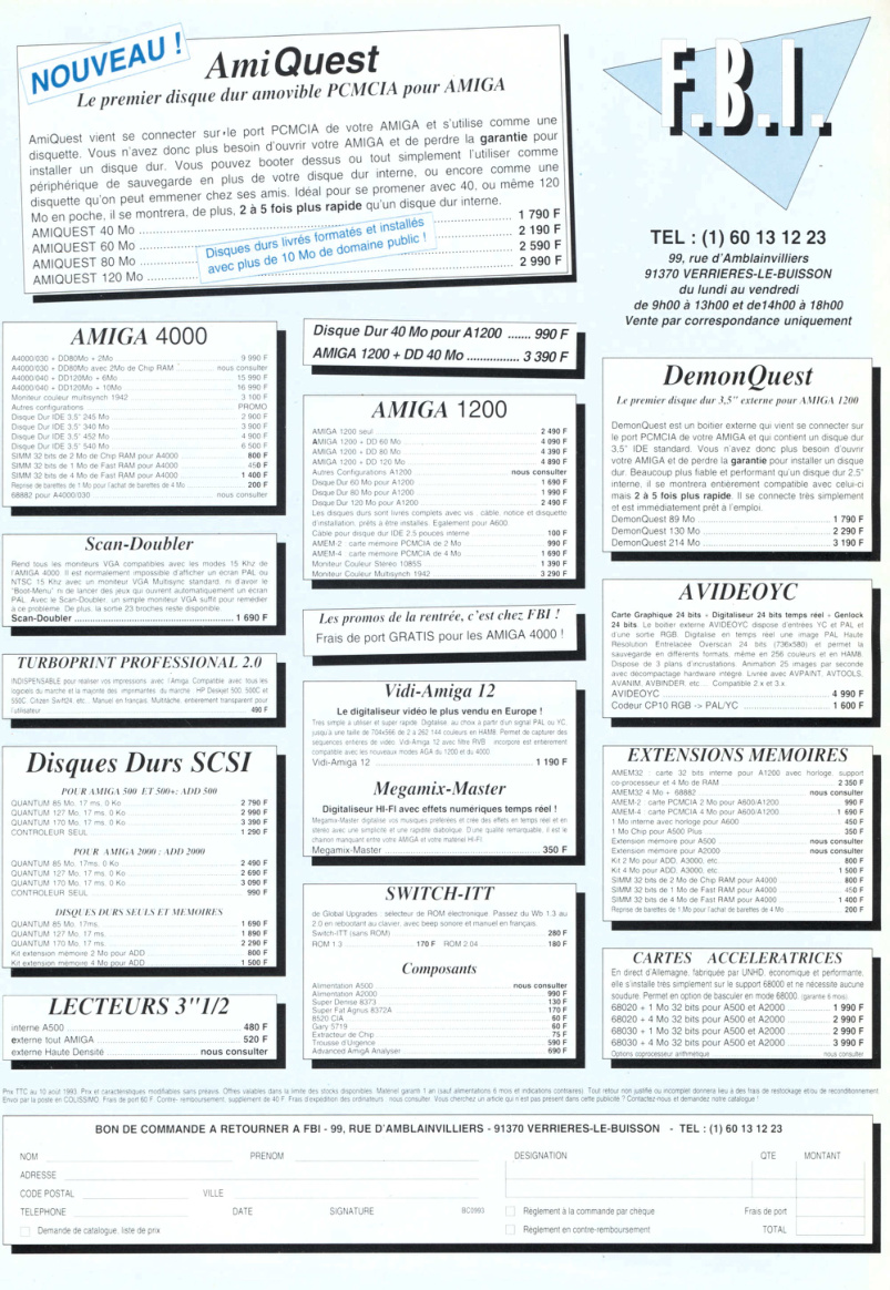 Aperçu de la page 35