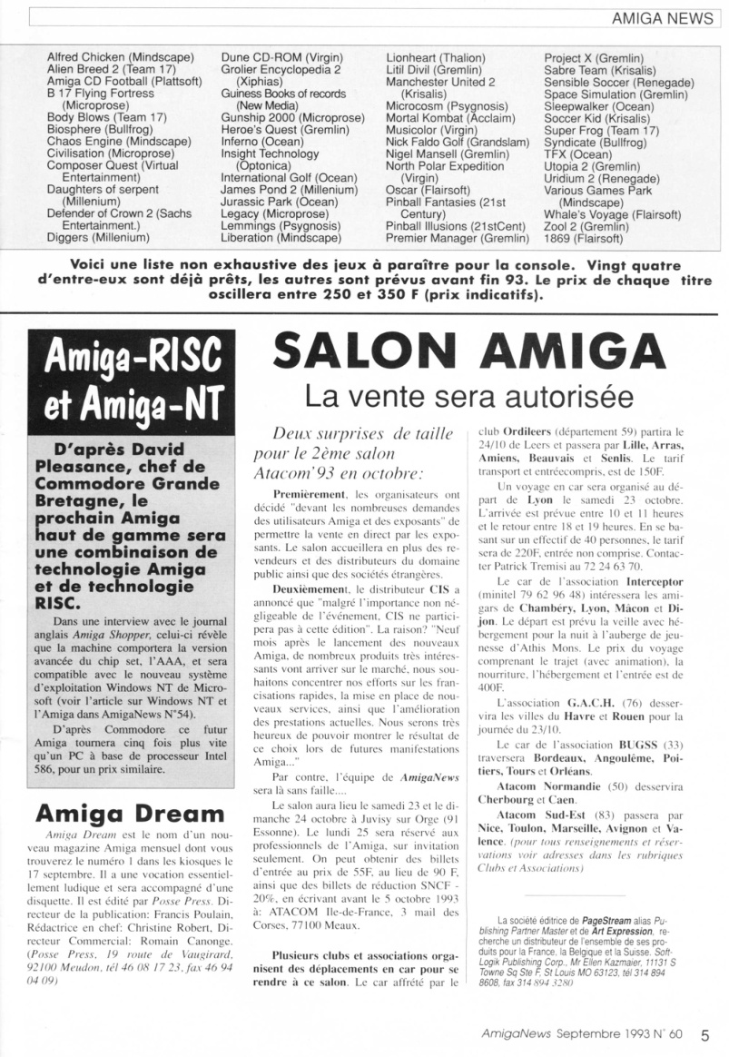 Aperçu de la page 5