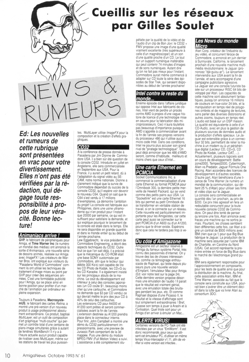 Aperçu de la page 10