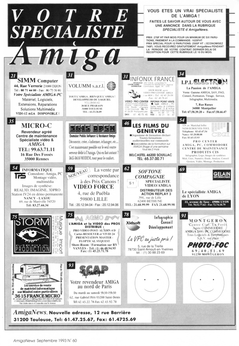 Aperçu de la page 15