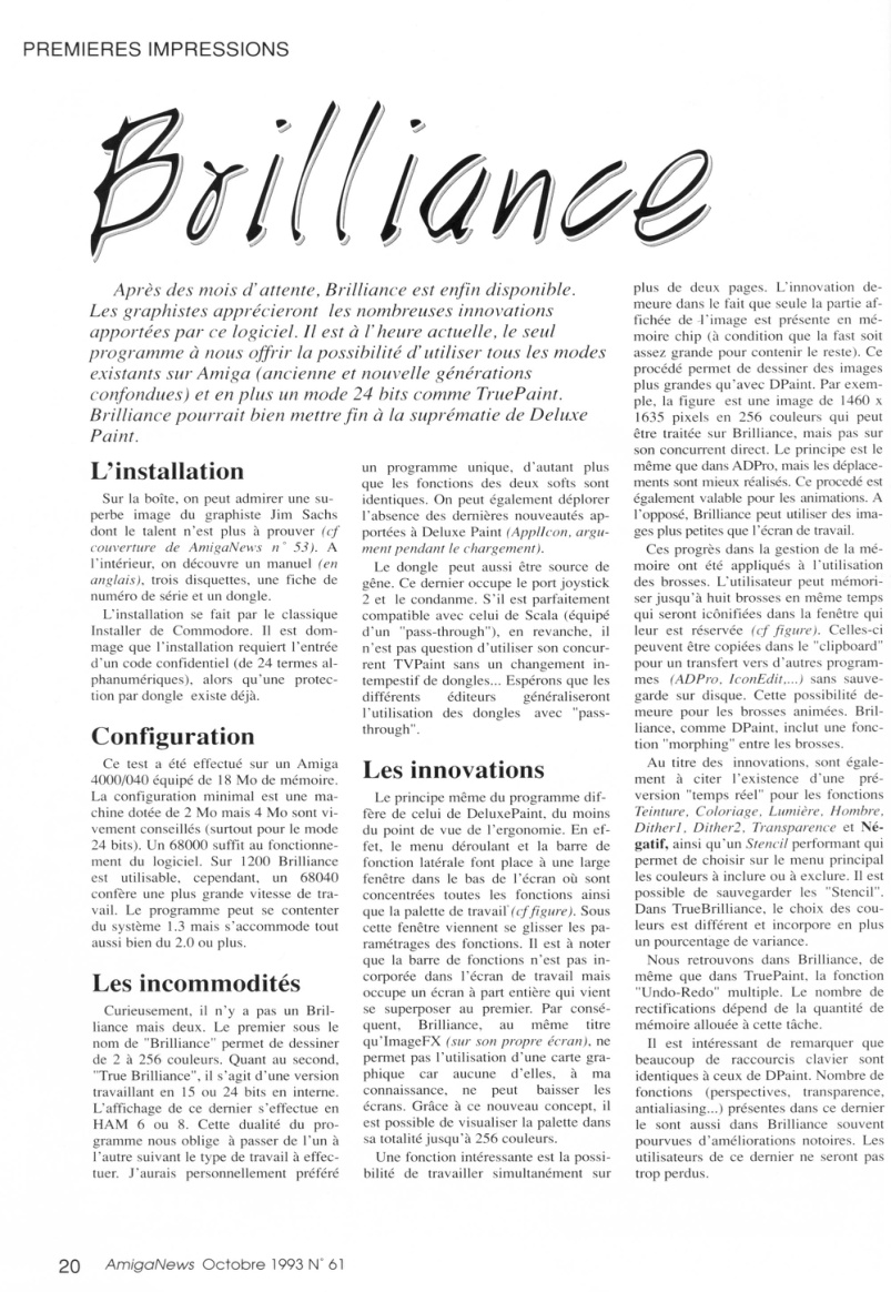 Aperçu de la page 20