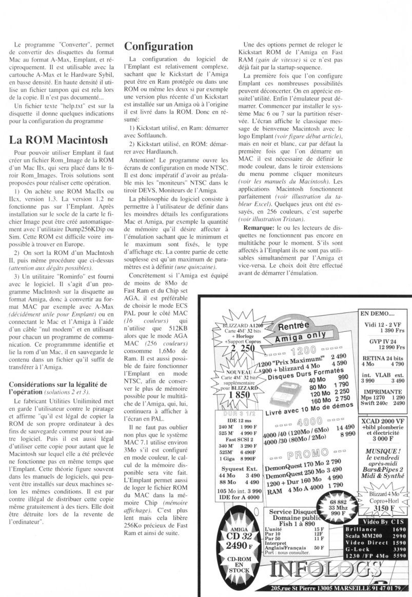 Aperçu de la page 25