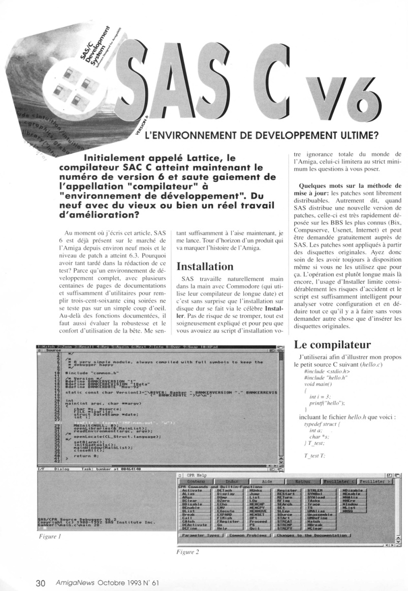 Aperçu de la page 30