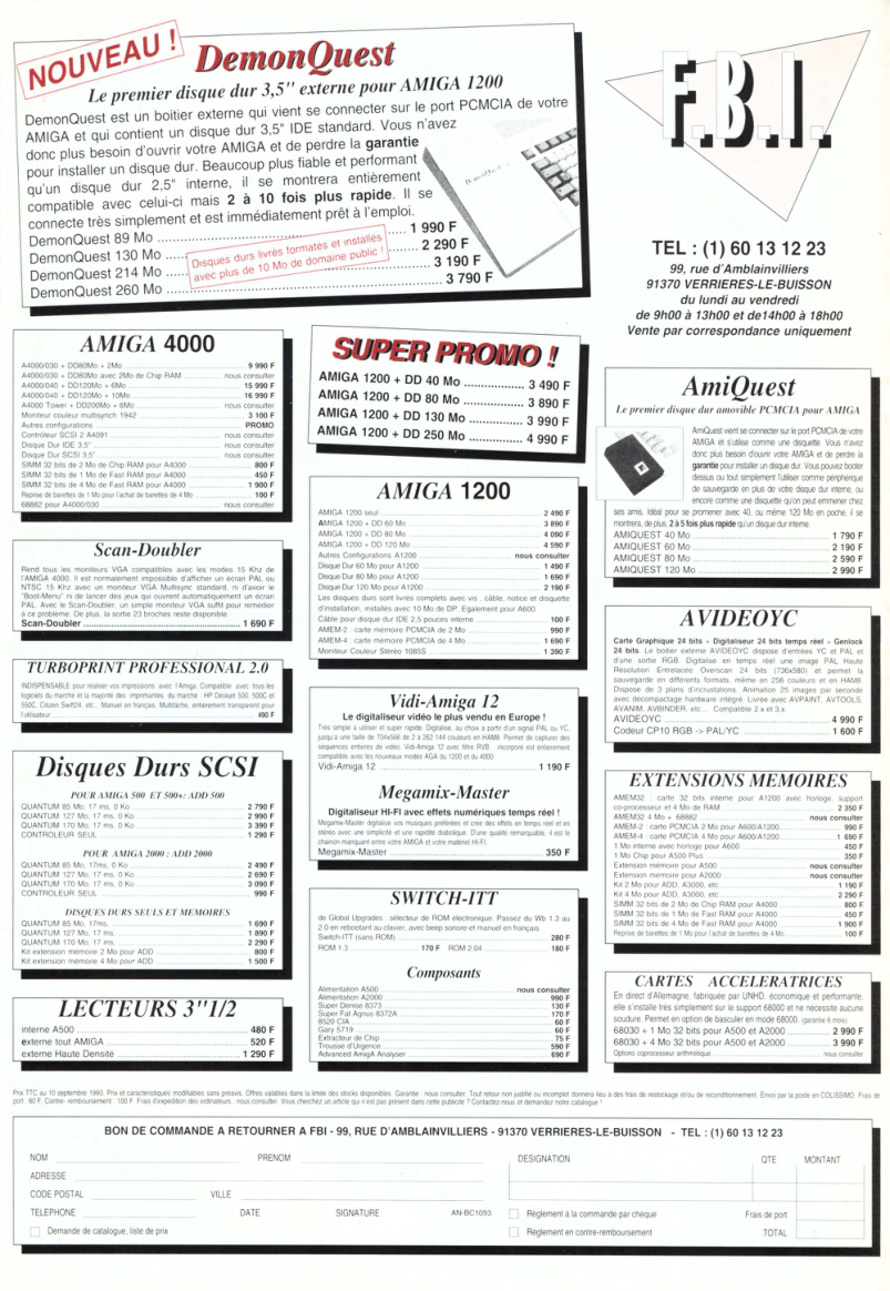 Aperçu de la page 35
