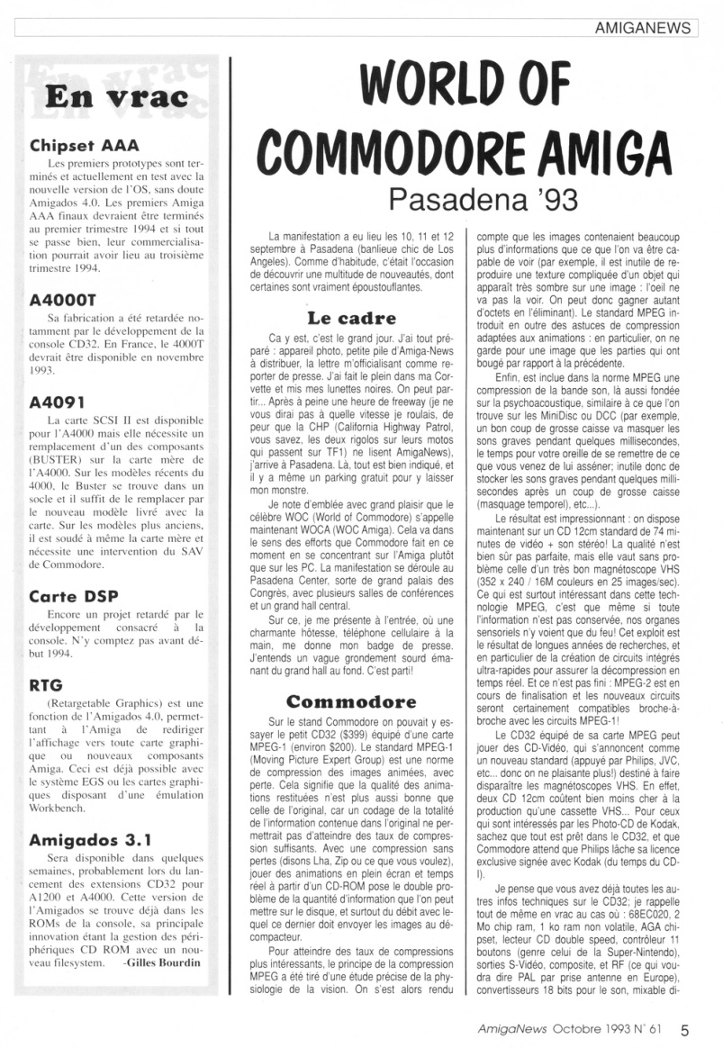 Aperçu de la page 5