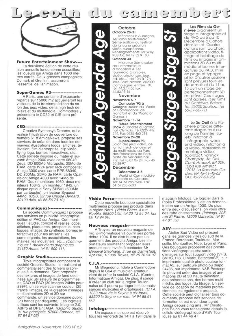 Aperçu de la page 10