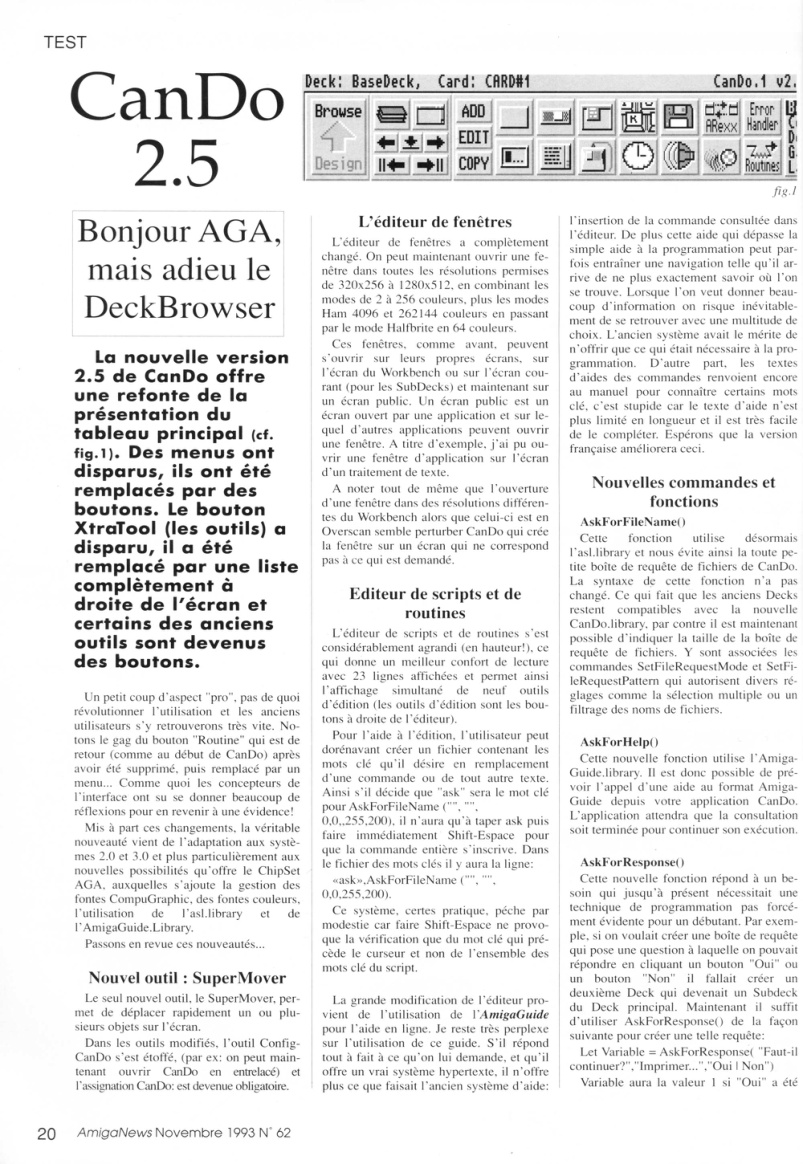 Aperçu de la page 20