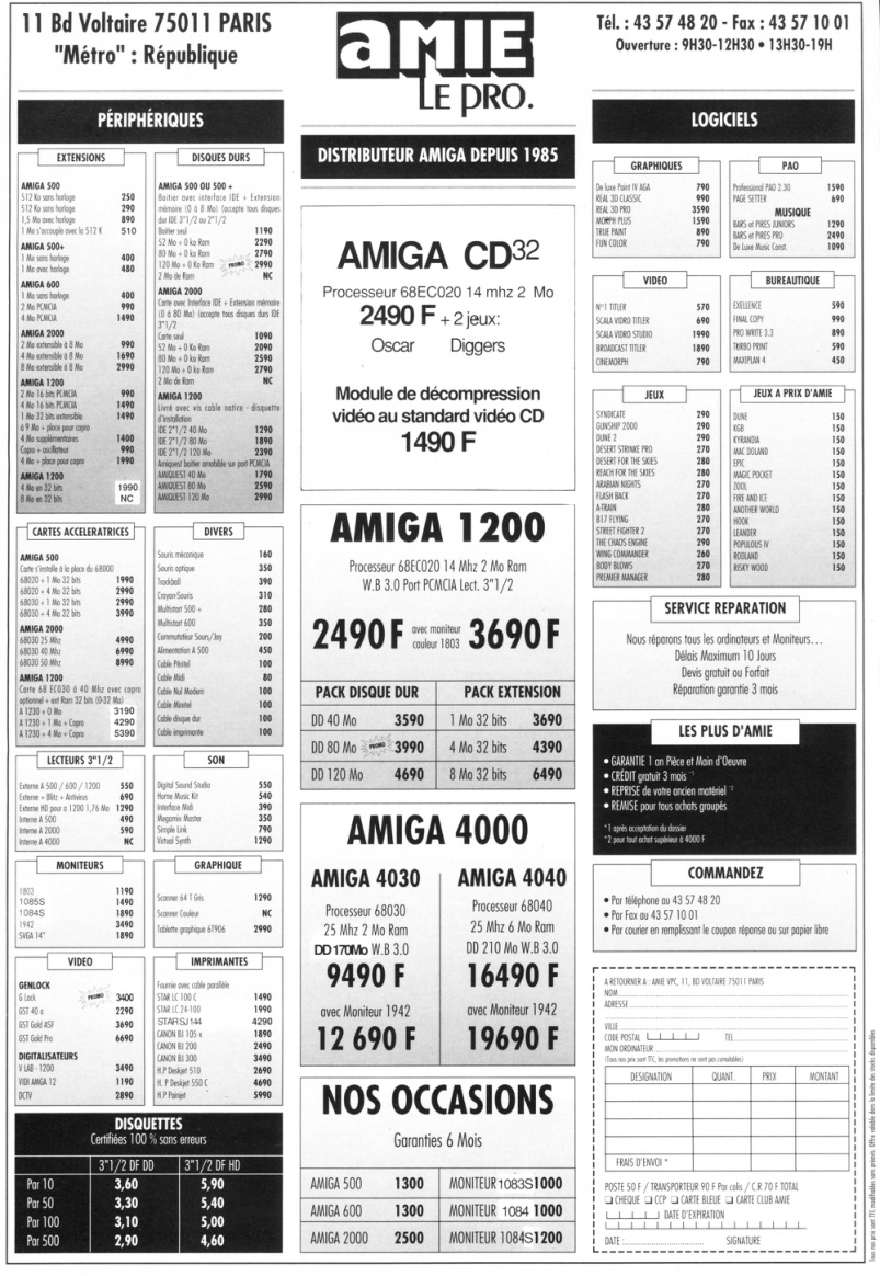 Aperçu de la page 25