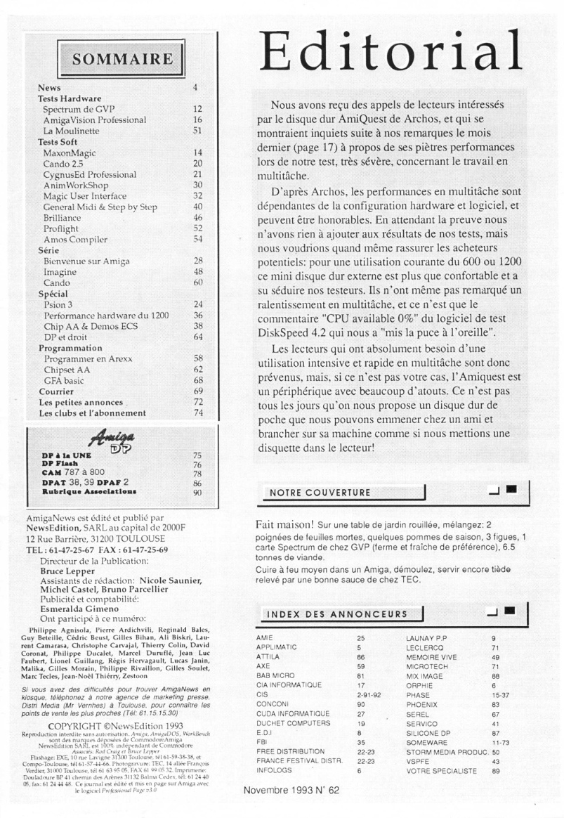 Aperçu de la page 3