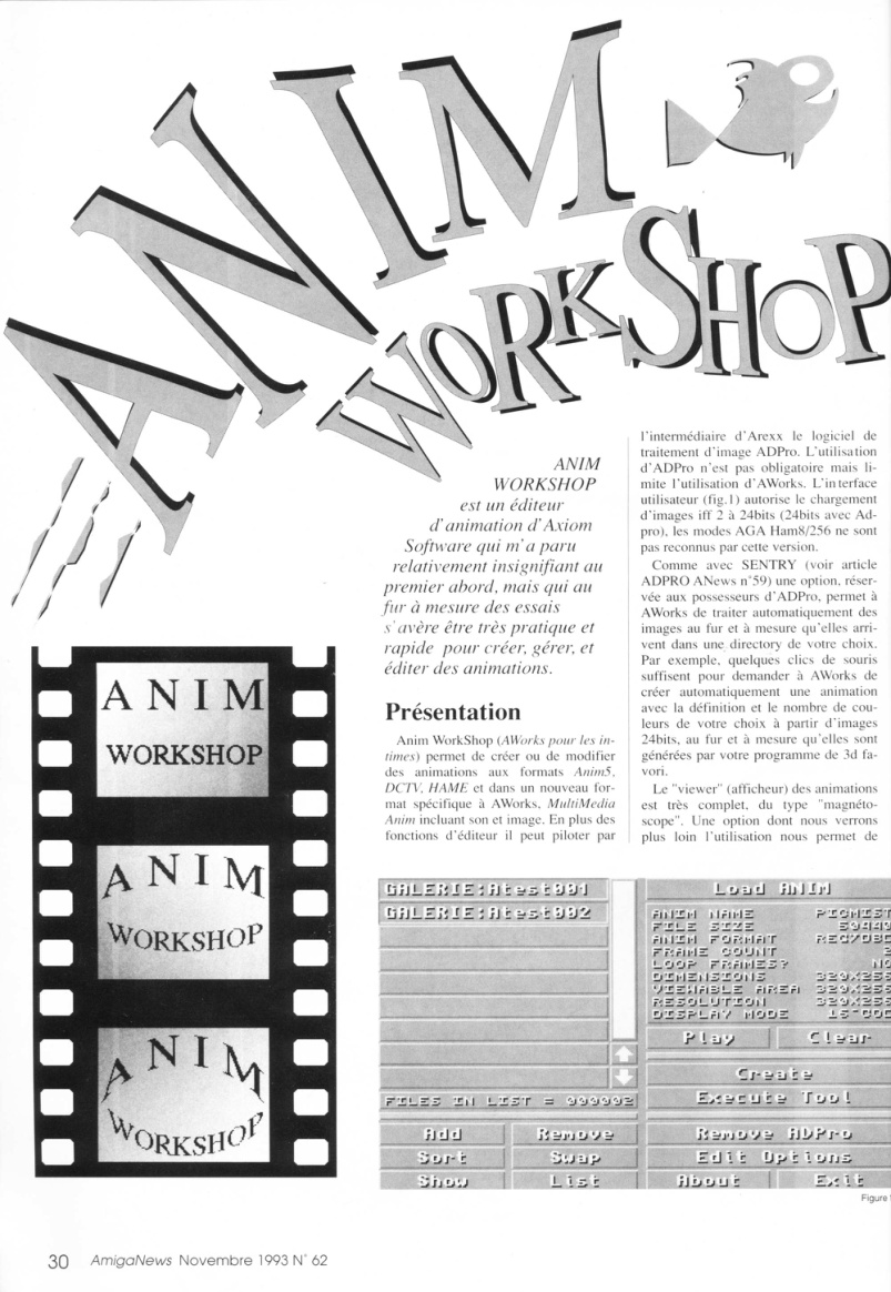 Aperçu de la page 30