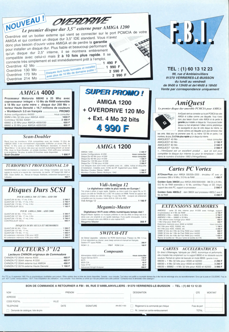 Aperçu de la page 35