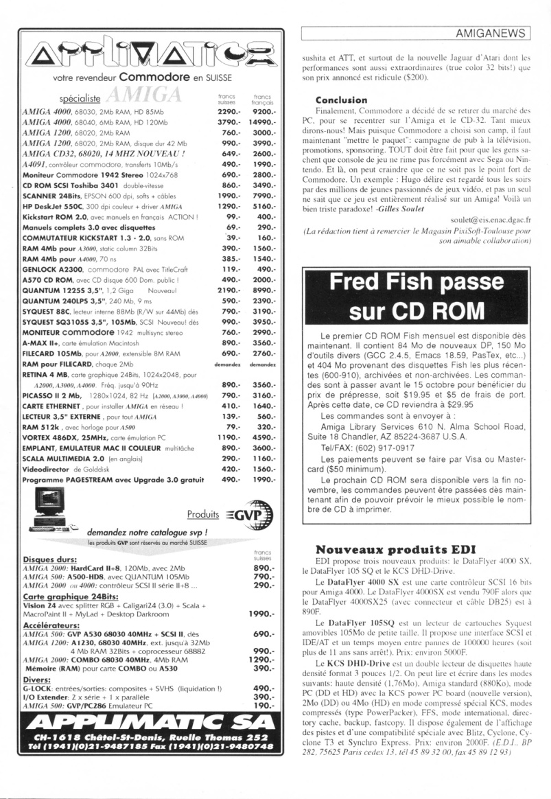 Aperçu de la page 5