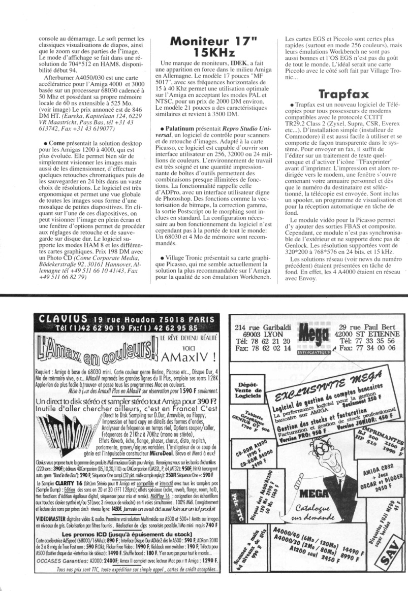 Aperçu de la page 10