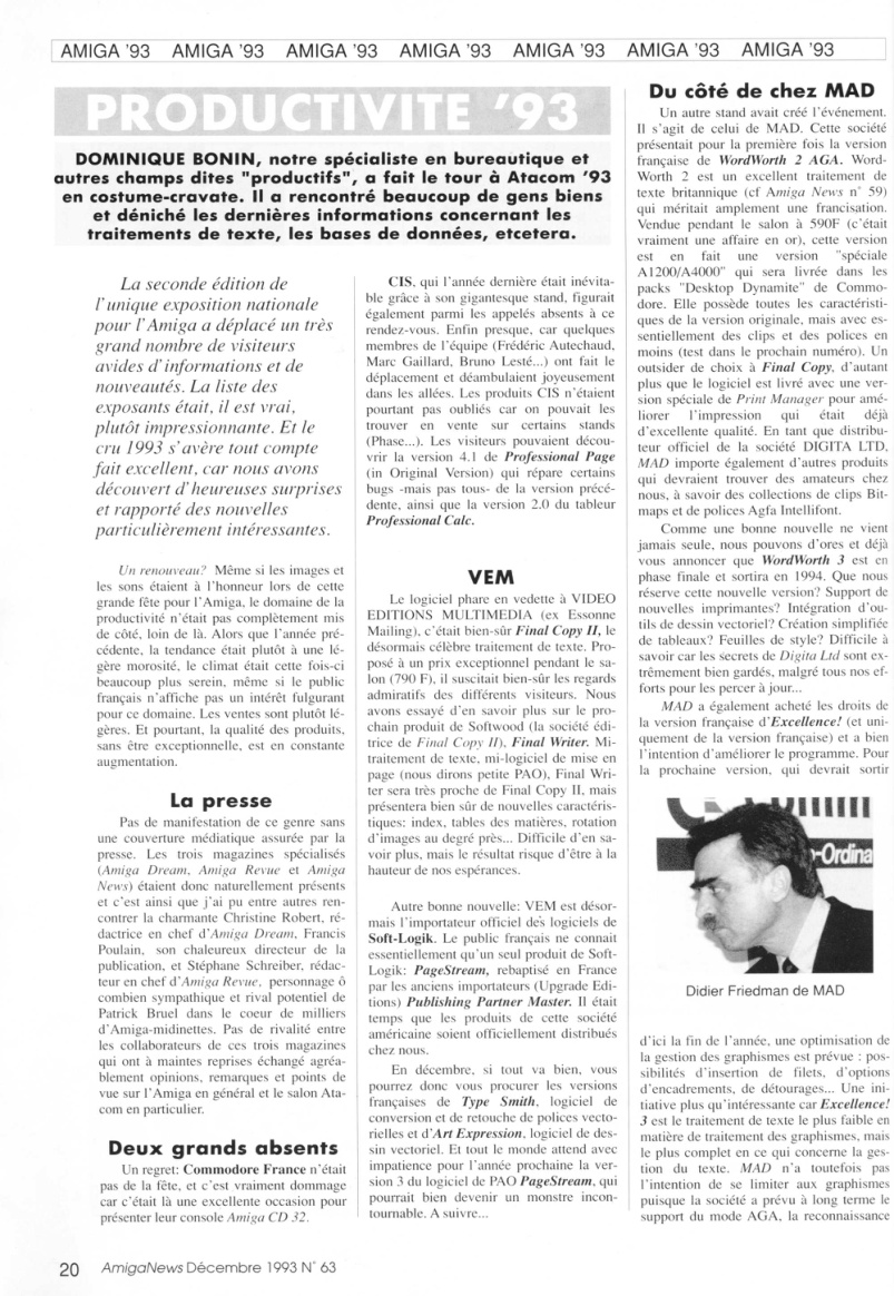 Aperçu de la page 20