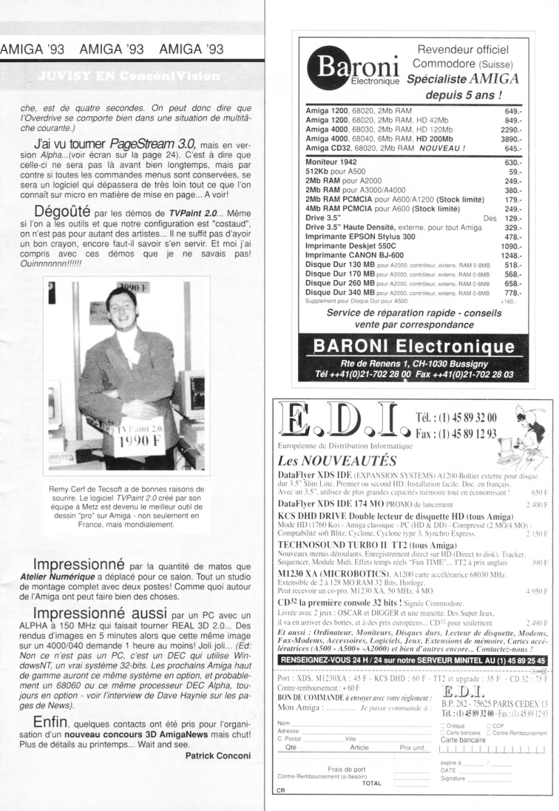 Aperçu de la page 25