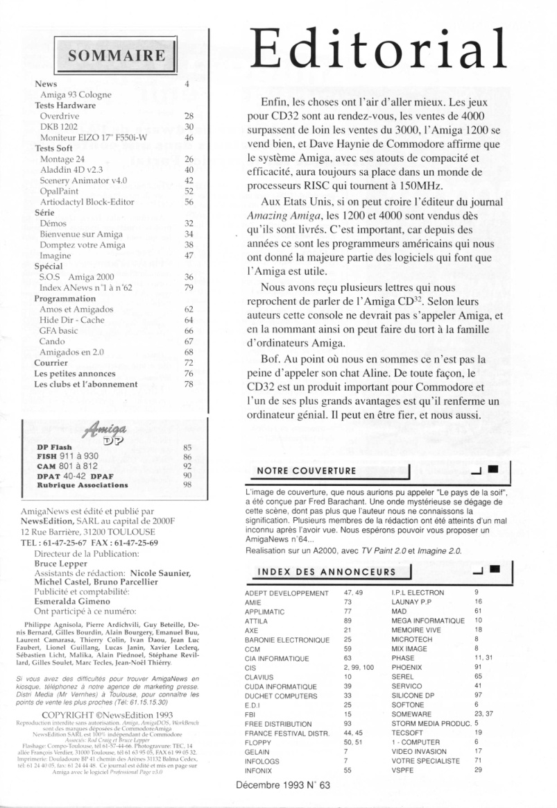 Aperçu de la page 3