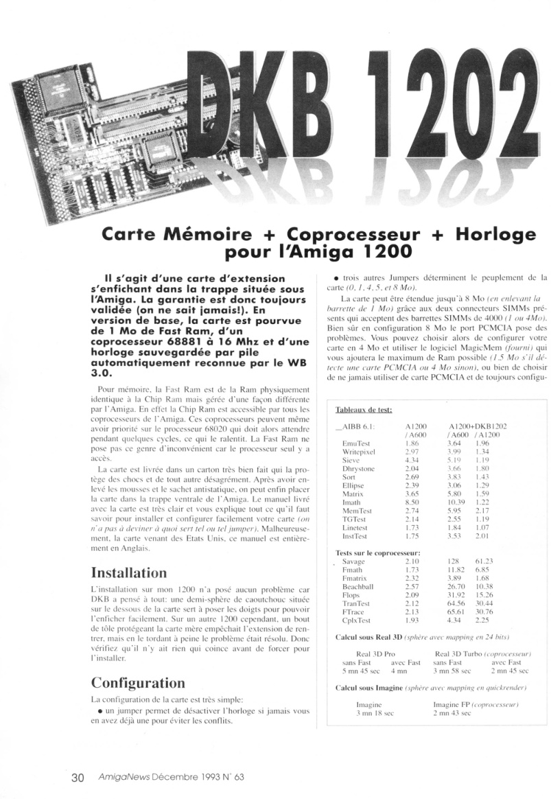 Aperçu de la page 30