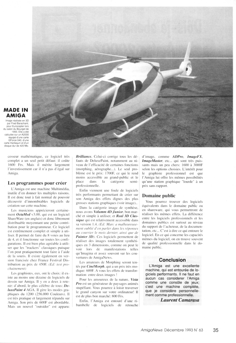 Aperçu de la page 35