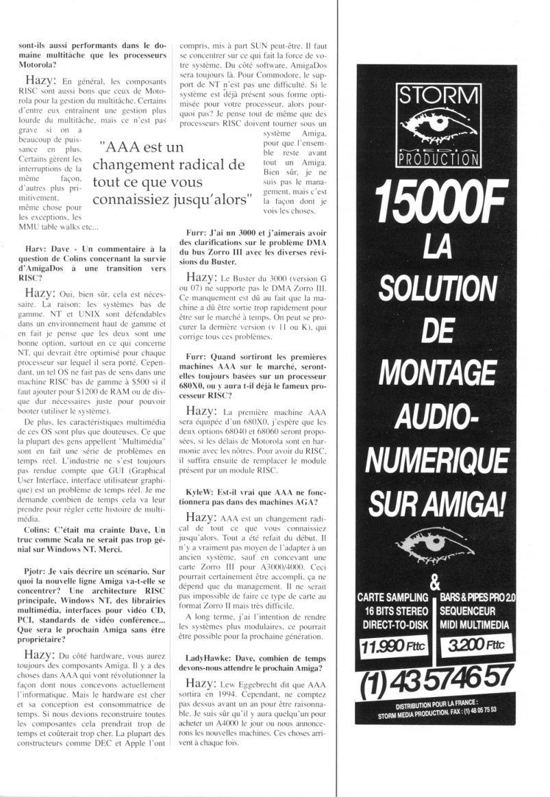 Aperçu de la page 5