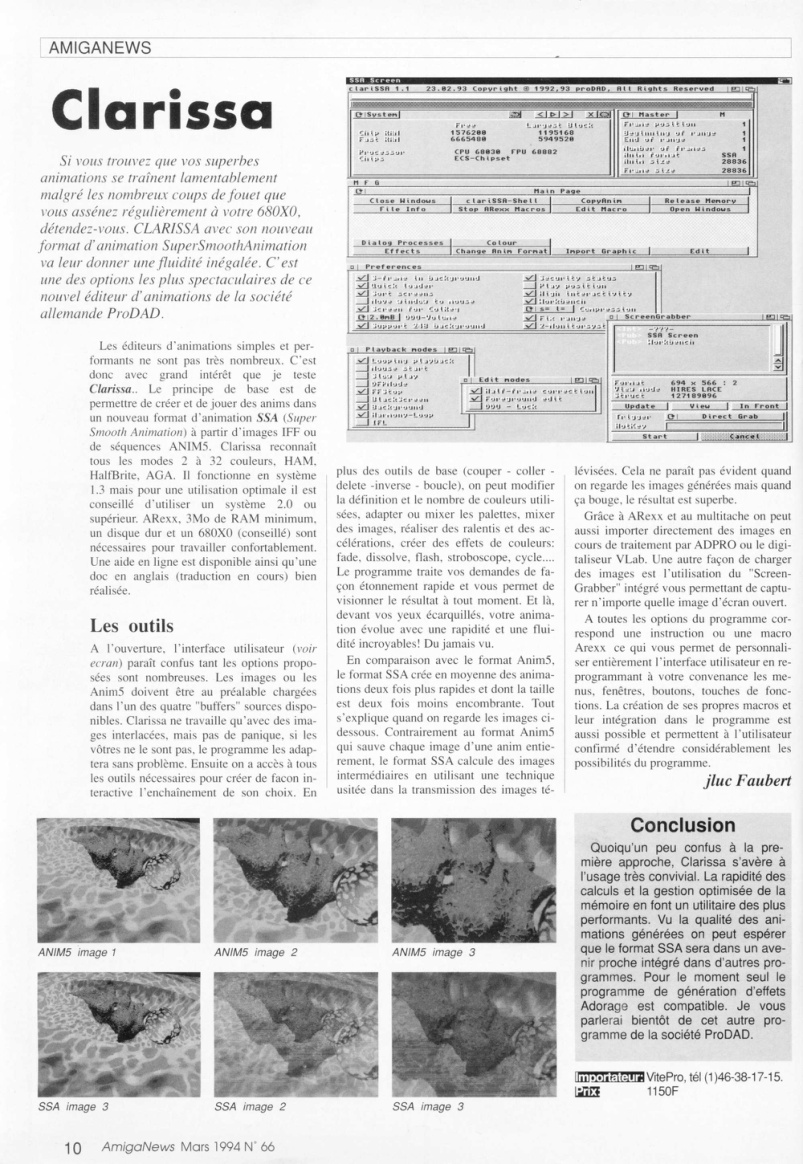 Aperçu de la page 10