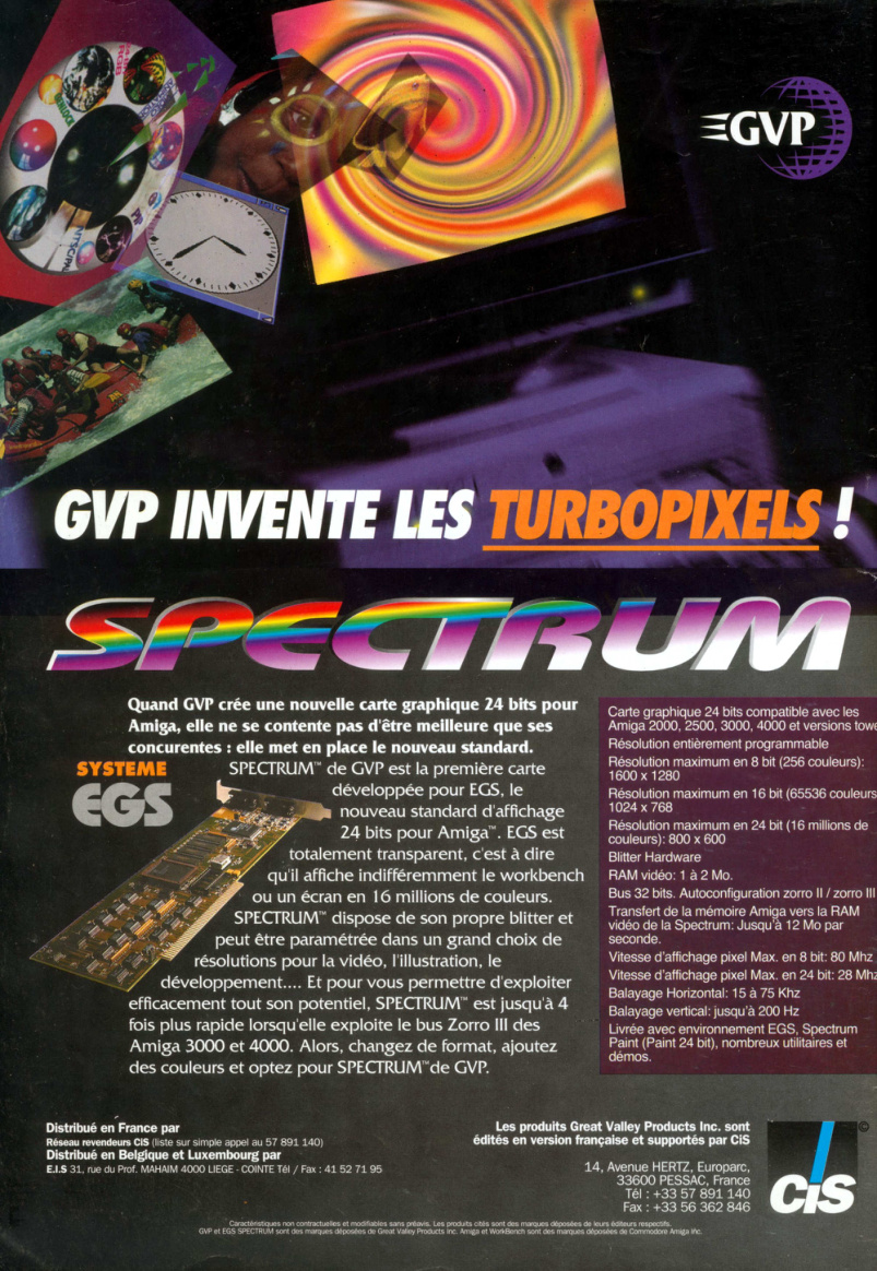 Aperçu de la page 2