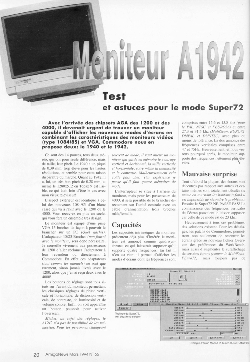 Aperçu de la page 20