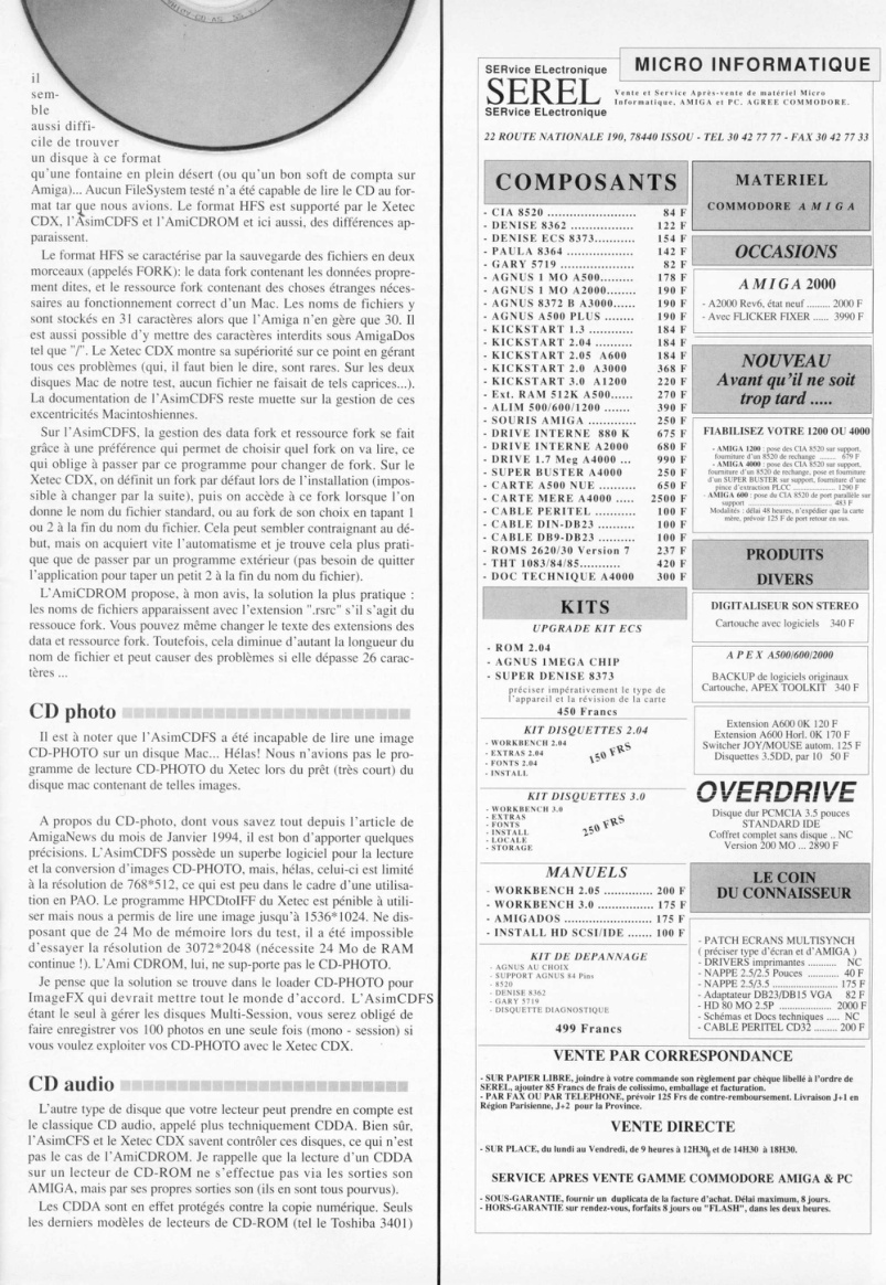 Aperçu de la page 25