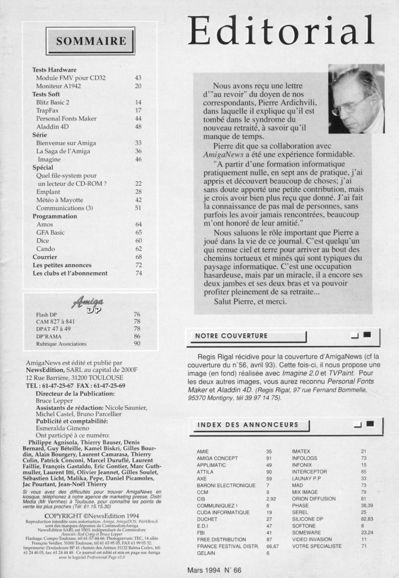 Aperçu de la page 3