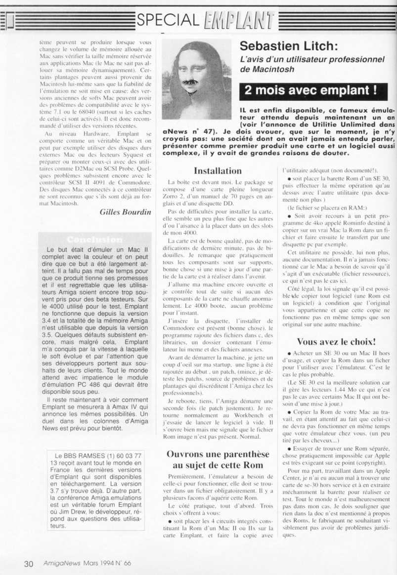 Aperçu de la page 30