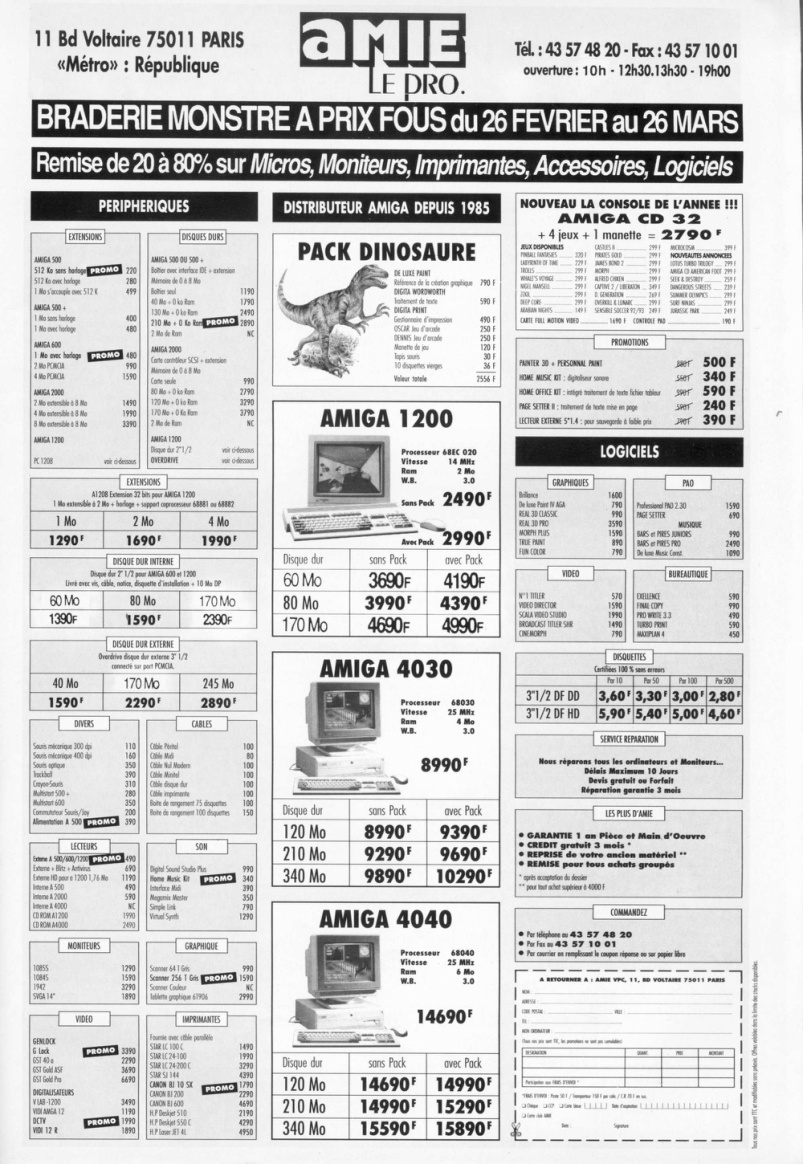 Aperçu de la page 35