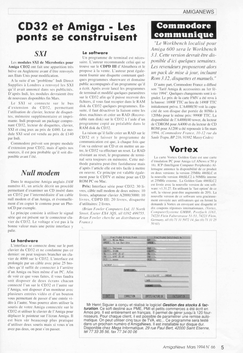 Aperçu de la page 5