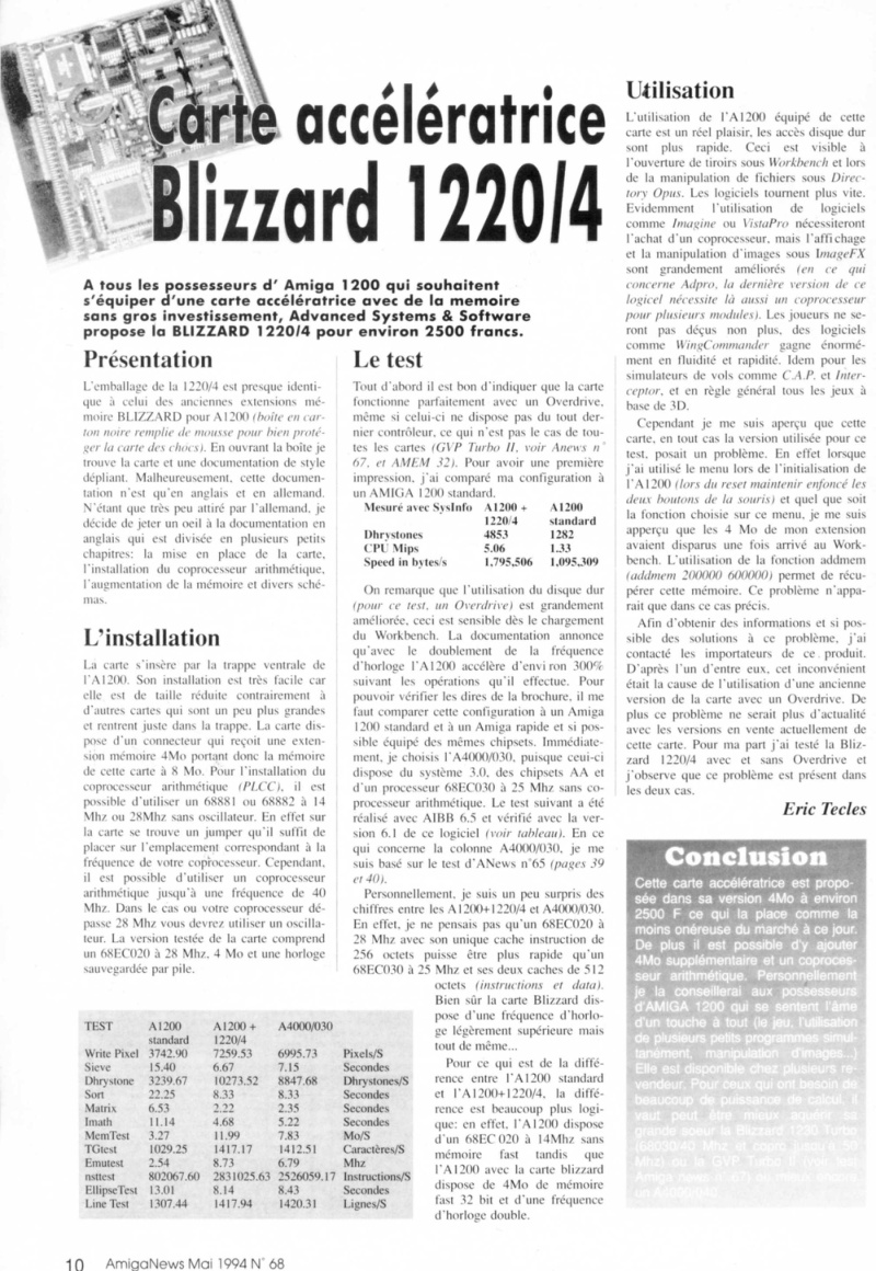 Aperçu de la page 10