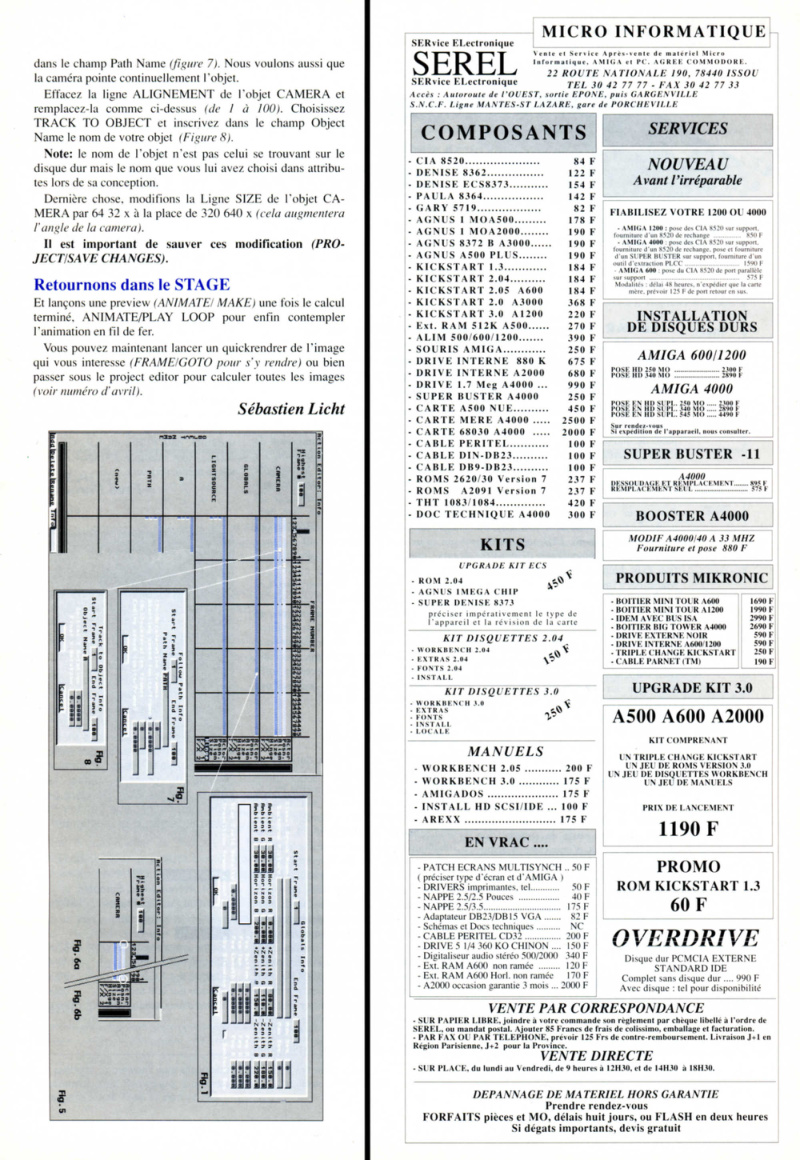 Aperçu de la page 15