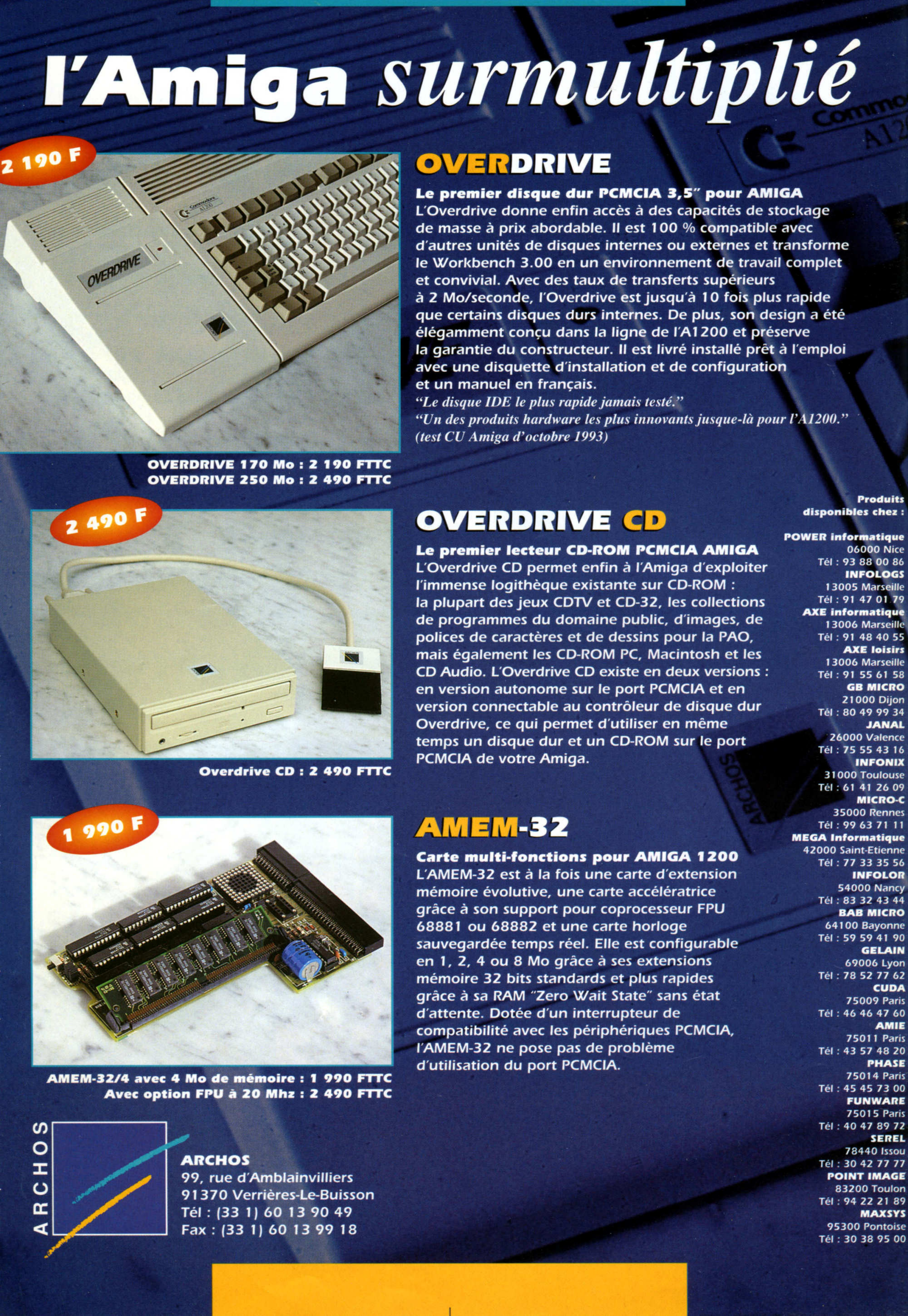 Aperçu de la page 2
