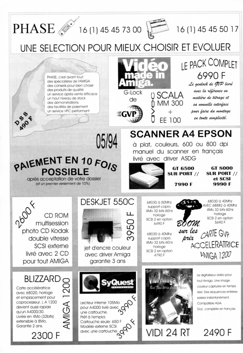 Aperçu de la page 20