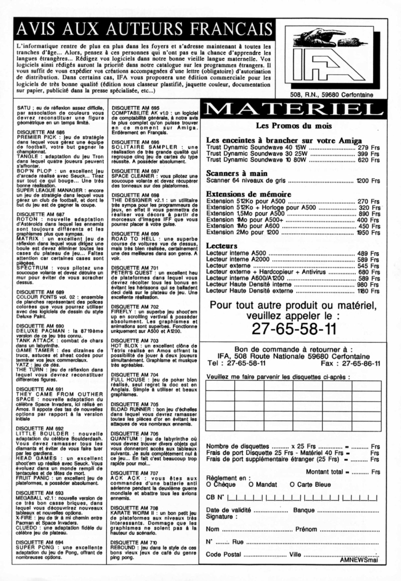 Aperçu de la page 25
