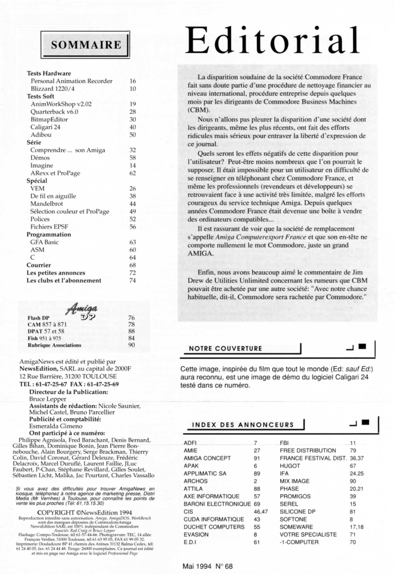 Aperçu de la page 3