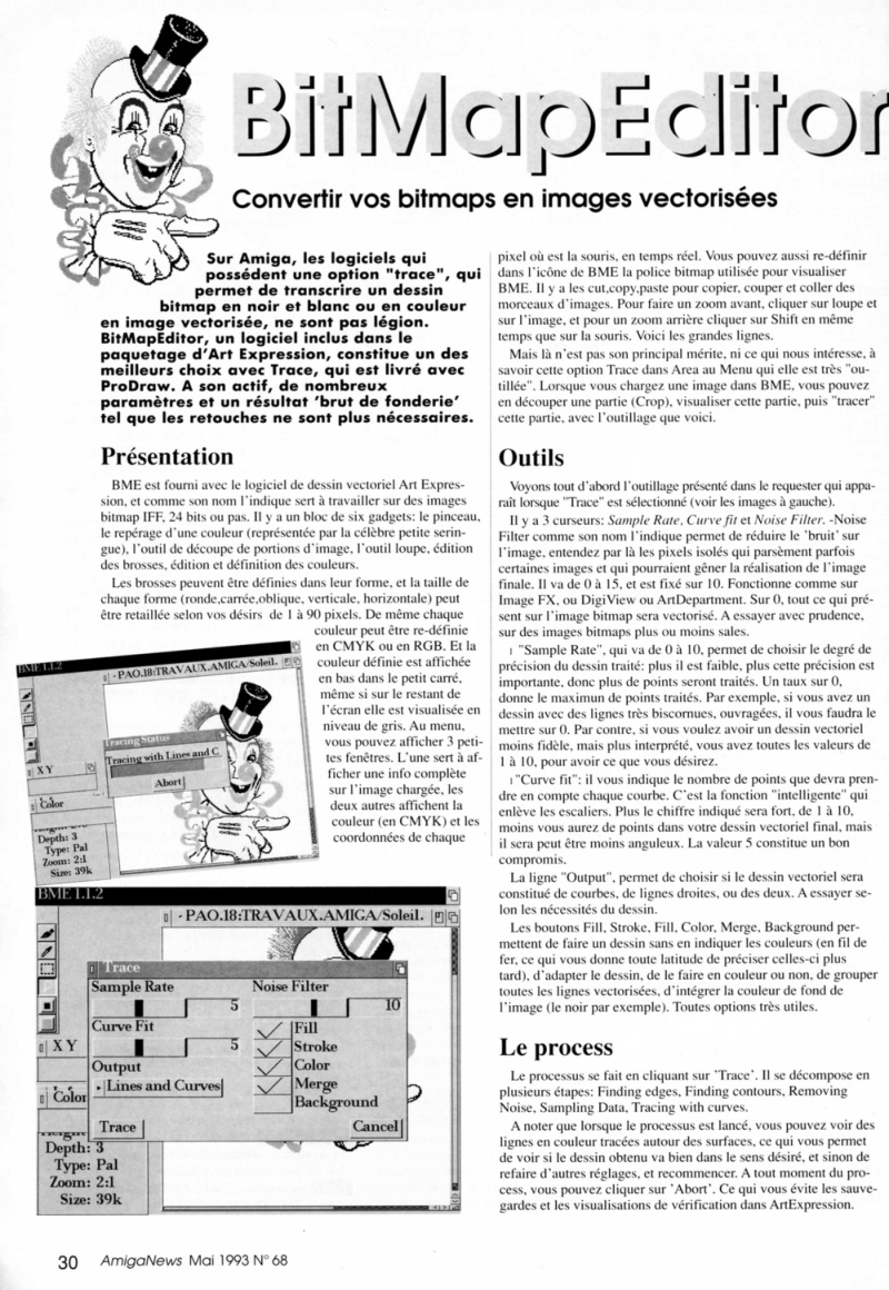 Aperçu de la page 30