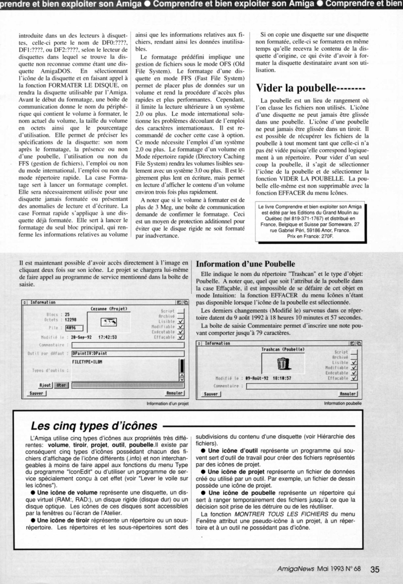 Aperçu de la page 35