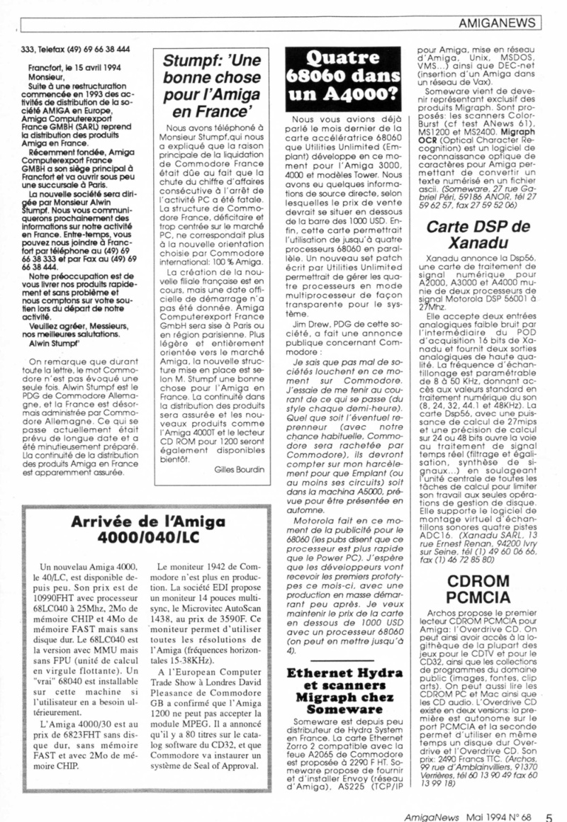Aperçu de la page 5