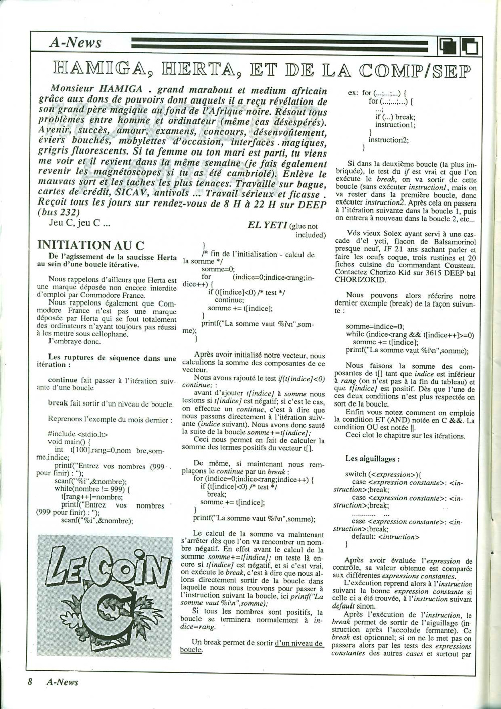 Aperçu de la page 10
