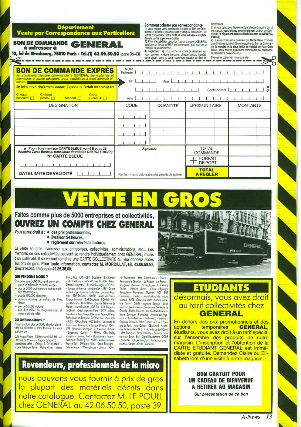 Aperçu de la page 15