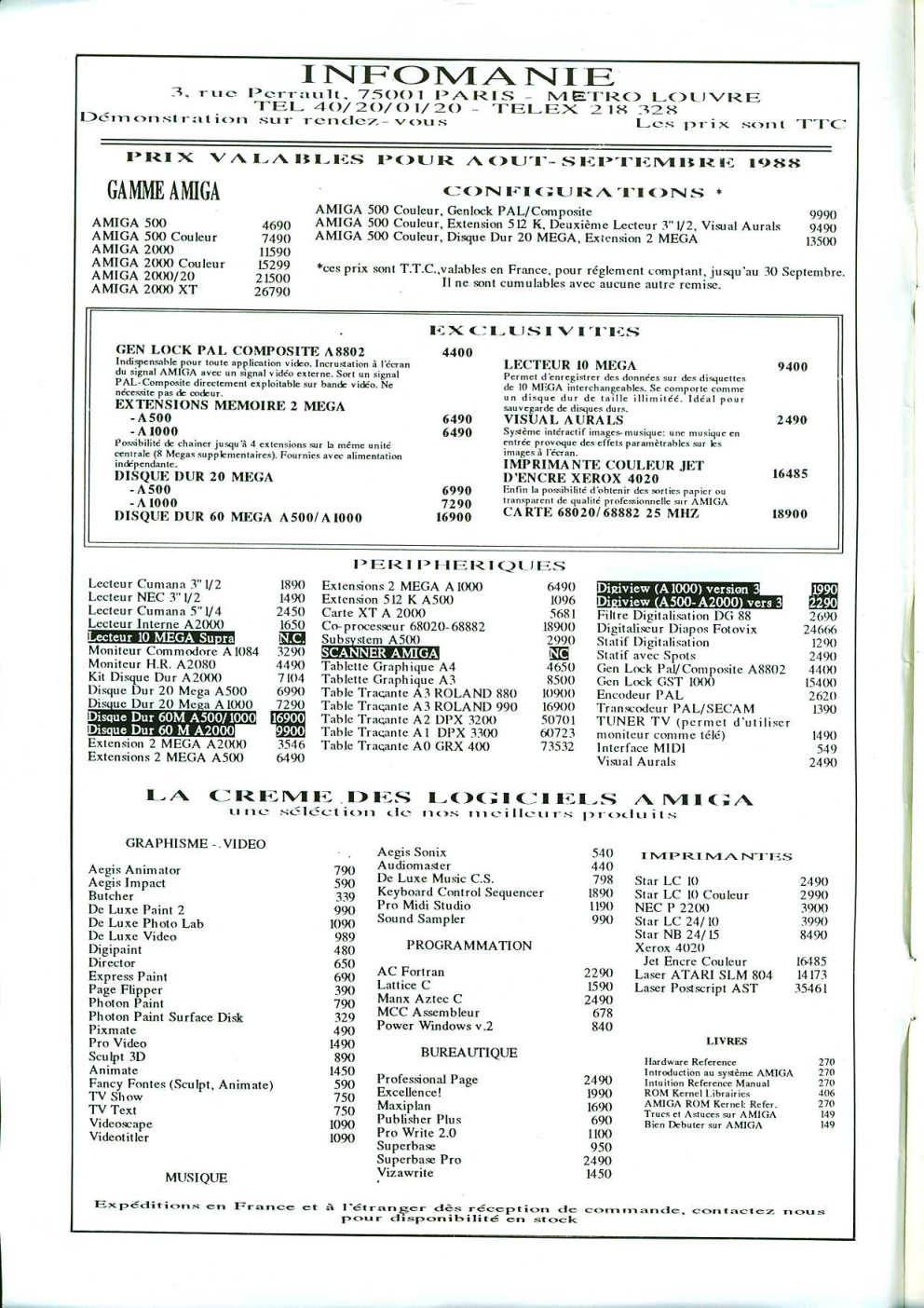 Aperçu de la page 2