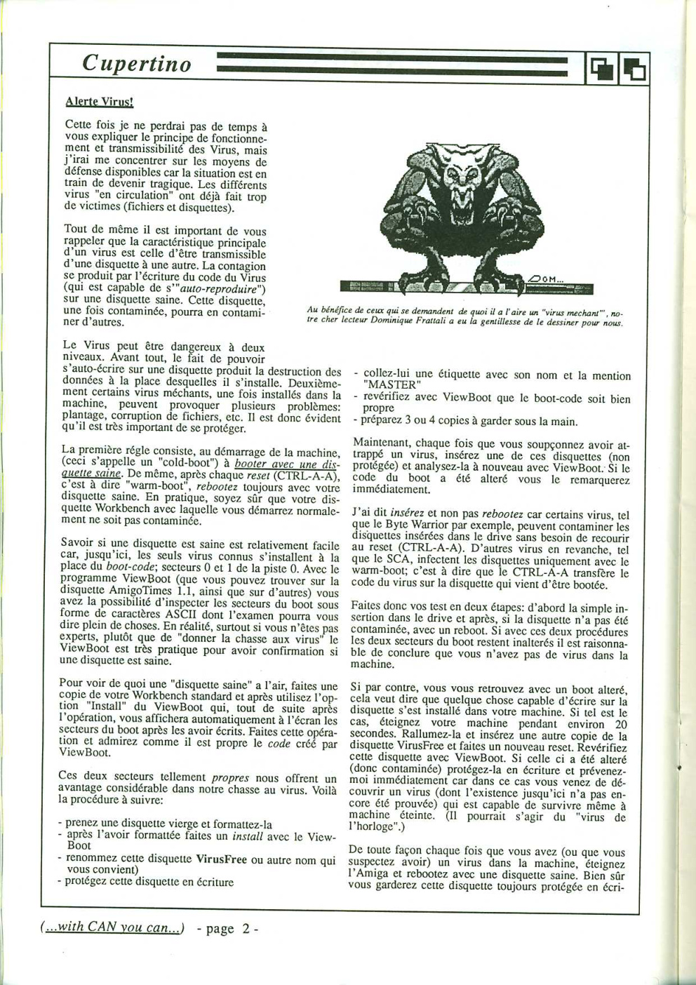 Aperçu de la page 20