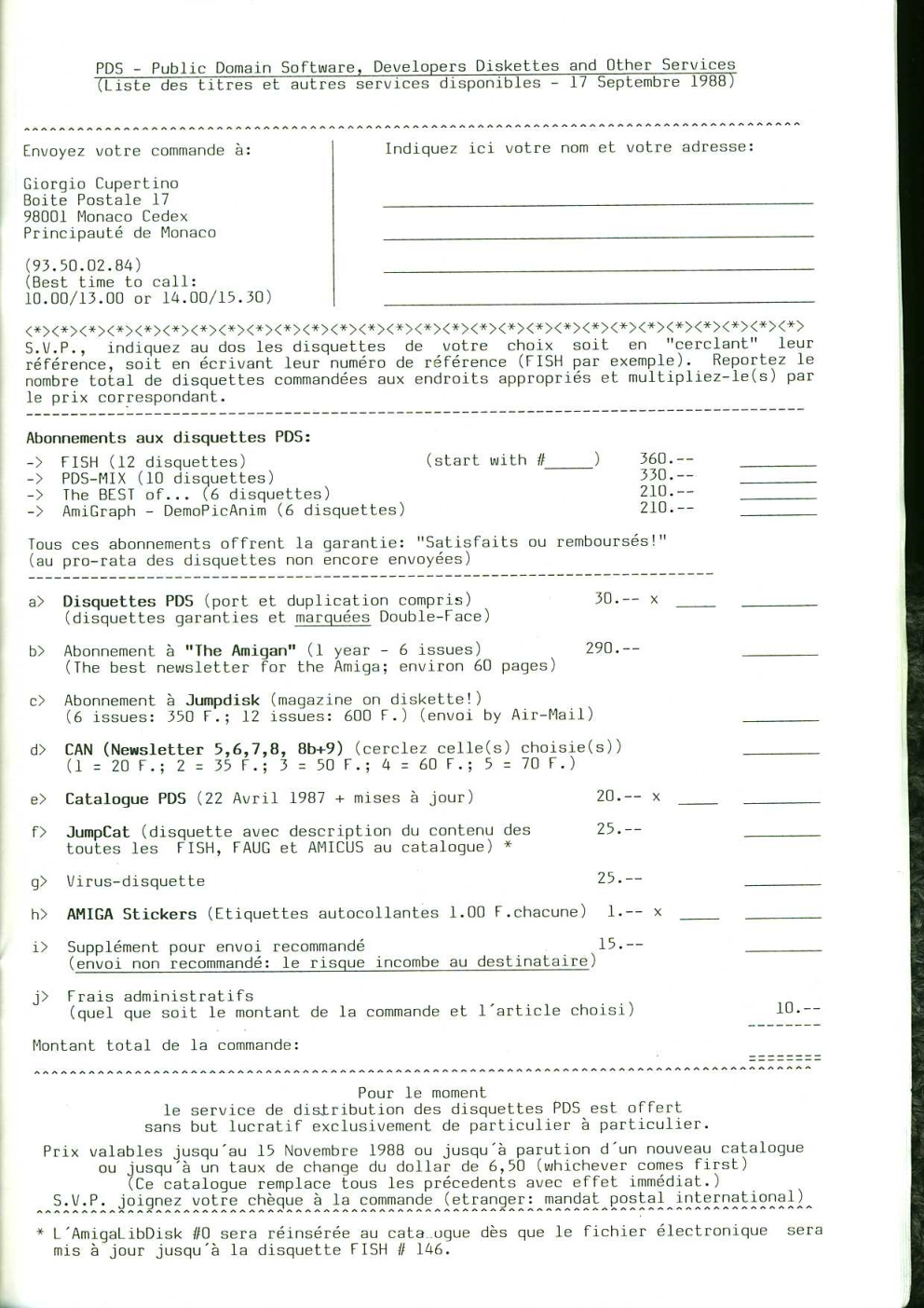 Aperçu de la page 25
